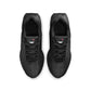Nike Big Kids Air Max DN - Black