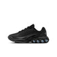 Nike Big Kids Air Max DN - Black