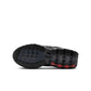 Nike Big Kids Air Max DN - Black