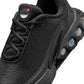 Nike Big Kids Air Max DN - Black