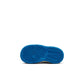 Nike (TD) Dunk Low - Light Silver/Photo Blue