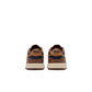 Nike (TD) Dunk Low - Black/British Tan