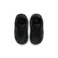 Nike (TD) Dunk Low - Black