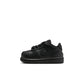Nike (TD) Dunk Low - Black