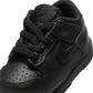 Nike (TD) Dunk Low - Black