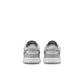 Nike (TD) Dunk Low - Smoke Grey
