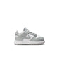Nike (TD) Dunk Low - Smoke Grey