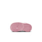 Nike (TD) Dunk Low - Soft Pink