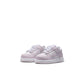 Nike (TD) Dunk Low - Light Violet