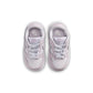 Nike (TD) Dunk Low - Light Violet