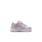 Nike (TD) Dunk Low - Light Violet