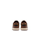 Nike (PS) Dunk Low - Black/British Tan