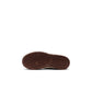 Nike (PS) Dunk Low - Black/British Tan