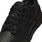 Nike (PS) Dunk Low - Black