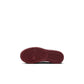 Nike (PS) Dunk Low - White/Redwood