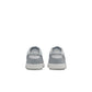 Nike (PS) Dunk Low - Light Smoke Grey