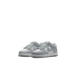 Nike (PS) Dunk Low - Light Smoke Grey