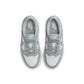 Nike (PS) Dunk Low - Light Smoke Grey