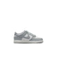 Nike (PS) Dunk Low - Light Smoke Grey