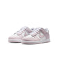 Nike (PS) Dunk Low - Light Violet