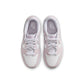Nike (PS) Dunk Low - Light Violet
