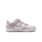 Nike (PS) Dunk Low - Light Violet