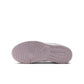 Nike (PS) Dunk Low - Light Violet