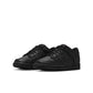 Nike Big Kids Dunk Low - Black