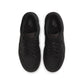 Nike Big Kids Dunk Low - Black