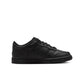 Nike Big Kids Dunk Low - Black
