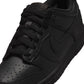 Nike Big Kids Dunk Low - Black