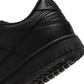 Nike Big Kids Dunk Low - Black