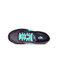 Nike Big Kids Dunk Low - Dark Smoke Grey