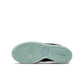 Nike Big Kids Dunk Low - Dark Smoke Grey