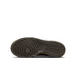 Nike Big Kids Dunk Low - Cargo Khaki