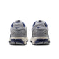 Nike Mens Zoom Vomero 5 - Wolf Grey