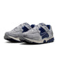 Nike Mens Zoom Vomero 5 - Wolf Grey