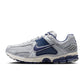 Nike Mens Zoom Vomero 5 - Wolf Grey