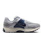 Nike Mens Zoom Vomero 5 - Wolf Grey