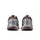 Nike Mens Zoom Vomero 5 - College Grey