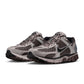Nike Mens Zoom Vomero 5 - College Grey