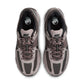 Nike Mens Zoom Vomero 5 - College Grey
