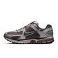 Nike Mens Zoom Vomero 5 - College Grey