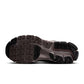 Nike Mens Zoom Vomero 5 - College Grey