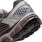 Nike Mens Zoom Vomero 5 - College Grey