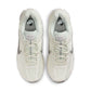 Nike Mens Zoom Vomero 5 - Sail