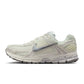Nike Mens Zoom Vomero 5 - Sail