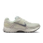 Nike Mens Zoom Vomero 5 - Sail