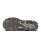 Nike Mens Zoom Vomero 5 - Sail