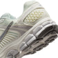 Nike Mens Zoom Vomero 5 - Sail